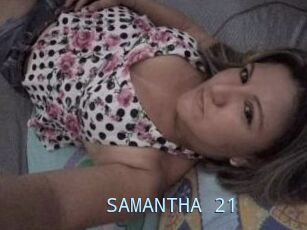 SAMANTHA_21