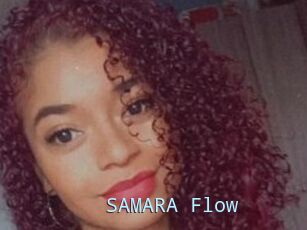 SAMARA_Flow