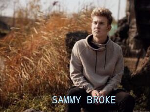 SAMMY_BROKE