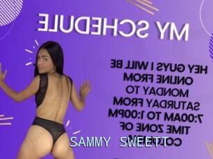 SAMMY_SWEETT