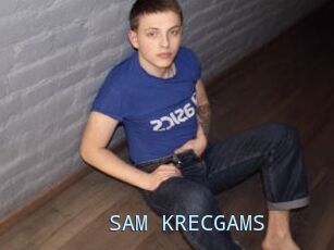 SAM_KRECGAMS