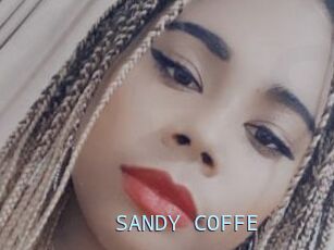 SANDY_COFFE