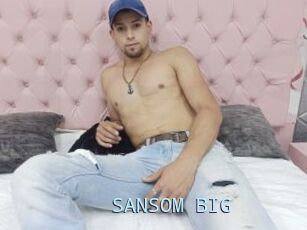 SANSOM_BIG