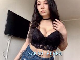 SARAH_FERRA