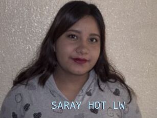 SARAY_HOT_LW