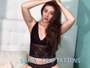 SARAY_TEMPTATIONS