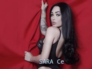 SARA_Ce