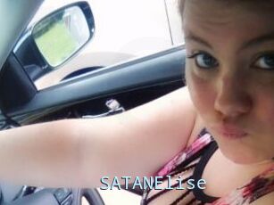 SATANElise