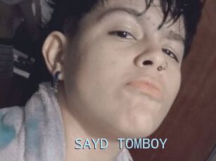 SAYD_TOMBOY