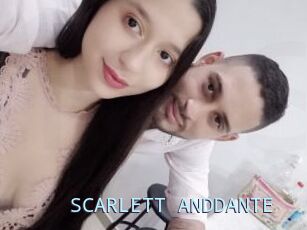 SCARLETT_ANDDANTE