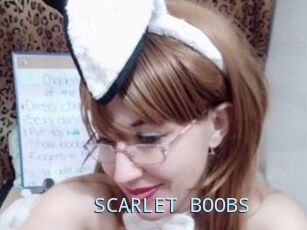 SCARLET_BOOBS