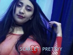 SCARLET_PRETTYY