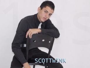 SCOTTWINK