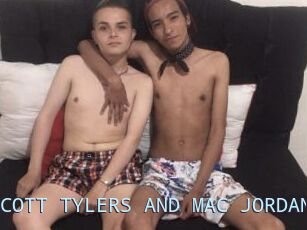 SCOTT_TYLERS_AND_MAC_JORDAN