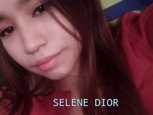 SELENE_DIOR