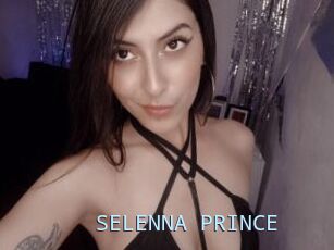 SELENNA_PRINCE