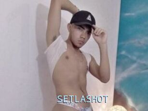 SETLASHOT