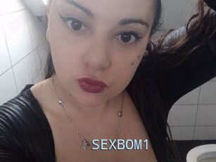 SEXBOM1