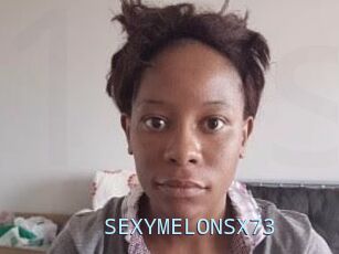 SEXYMELONSX73