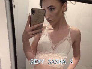 SEXY_SASHA_X