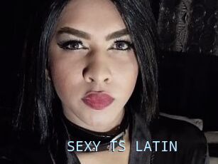 SEXY_TS_LATIN