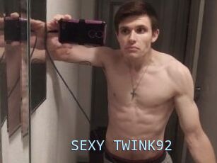 SEXY_TWINK92