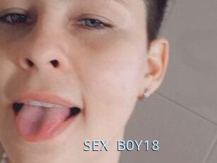 SEX_BOY18