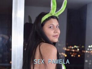 SEX_PAMELA