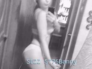 SEZZ_5776Banny