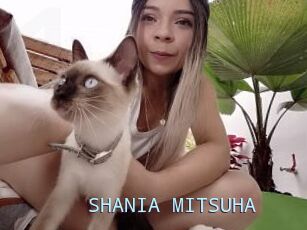 SHANIA_MITSUHA