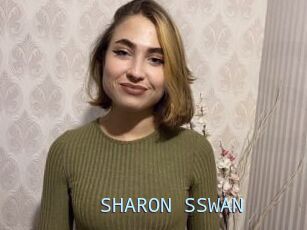 SHARON_SSWAN