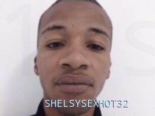 SHELSYSEXHOT32