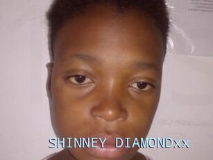 SHINNEY_DIAMONDxx