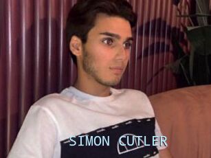 SIMON_CUTLER