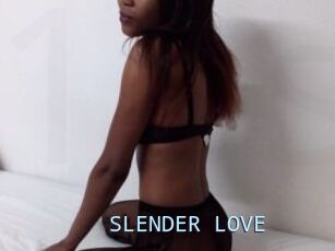 SLENDER_LOVE