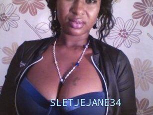 SLETJEJANE34