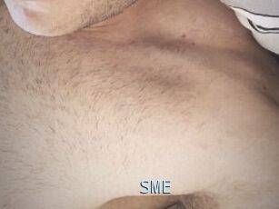 SME