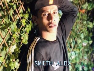 SMITH_ALEX