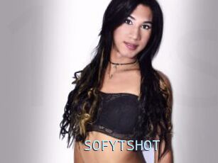 SOFYTSHOT