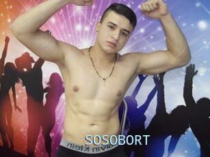 SOSOBORT