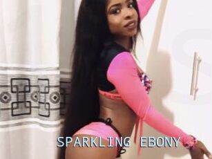 SPARKLING_EBONY