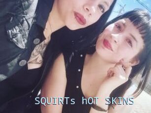 SQUIRTs_hOT_SKINS