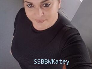 SSBBWKatey