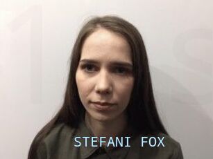 STEFANI_FOX