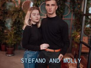 STEFANO_AND_MOLLY