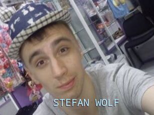 STEFAN_WOLF