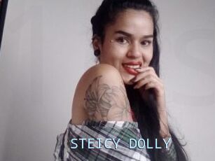 STEICY_DOLLY