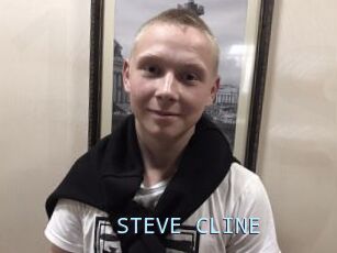 STEVE_CLINE