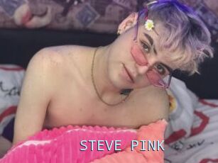 STEVE_PINK