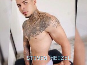 STIVEN_HEIZEL